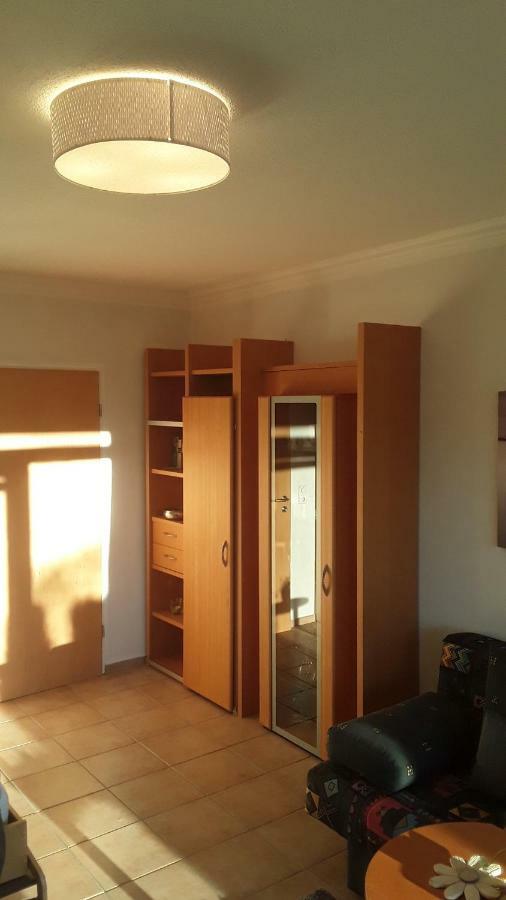 Cordes, Apartment 1 Möhnesee Εξωτερικό φωτογραφία