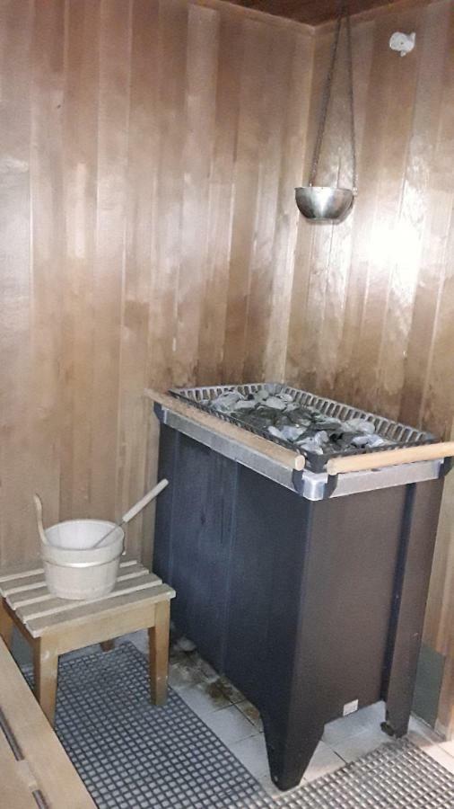 Cordes, Apartment 1 Möhnesee Εξωτερικό φωτογραφία